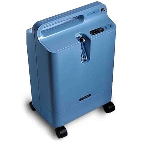 Philips Oxygen Concentrator Price